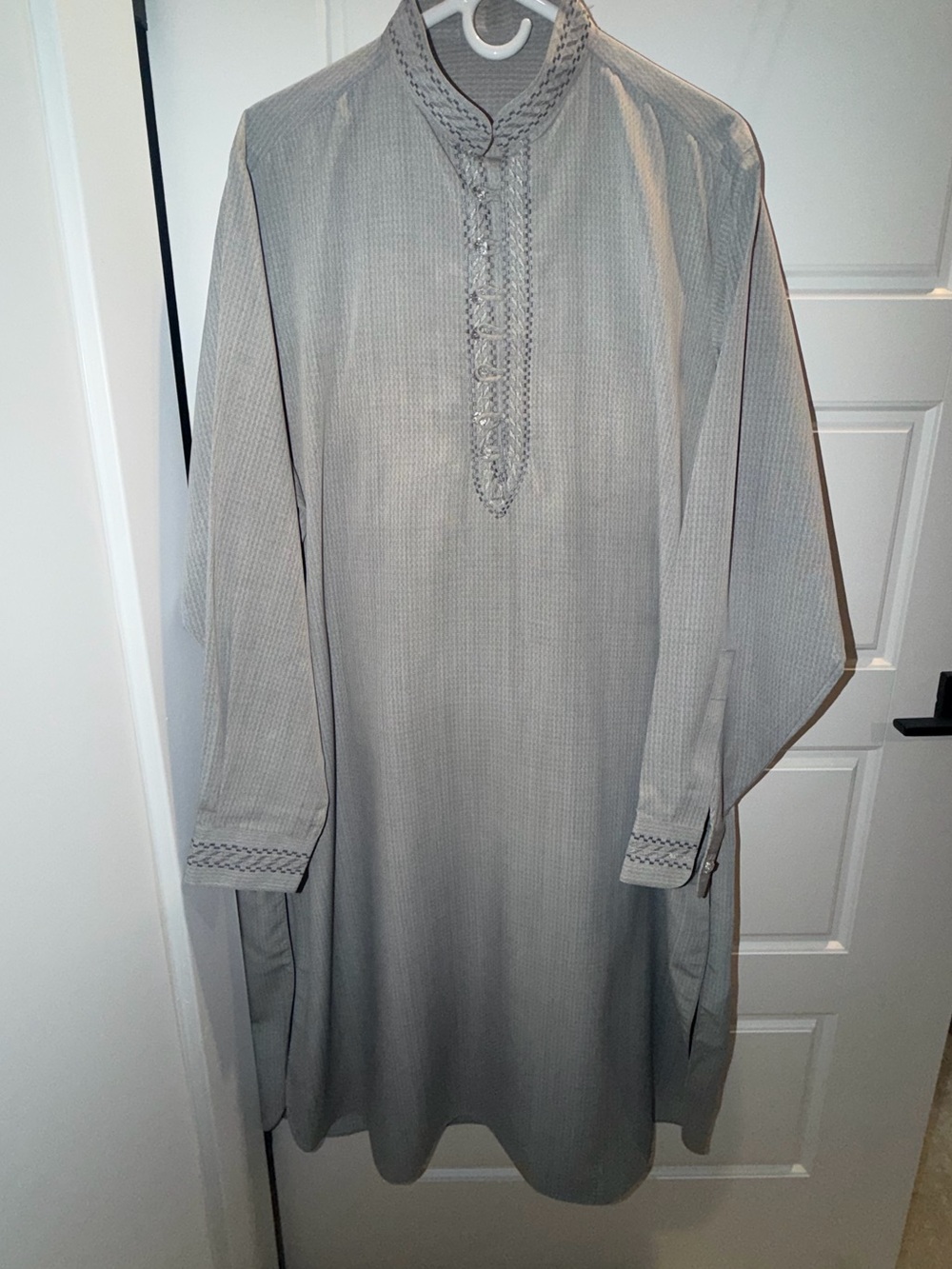 Men’s Pakistani Shalwar Kameez